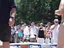 GCOffshore & 2009 Royal Purple Poker Run (135).JPG